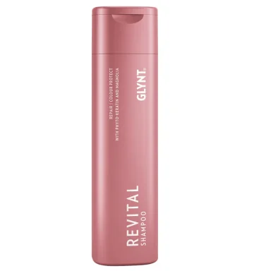 Glynt Revital Shampoo