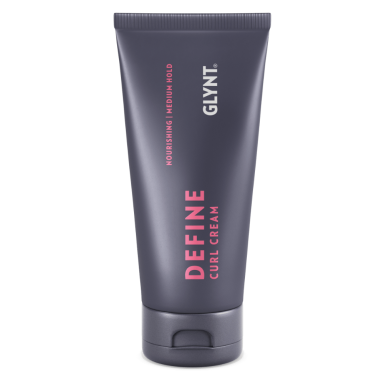 Glynt Define Cream